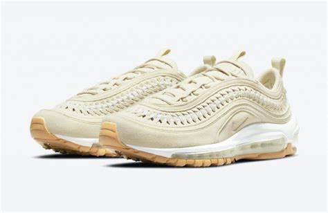 nike air max 97 beige ebay|nike air max 97 tuned.